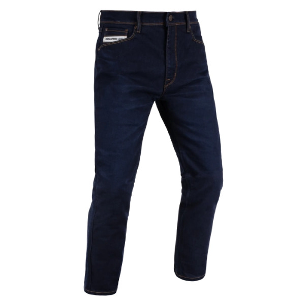 Oxford Oxford oa marshal aaa straight ms jeans dark aged